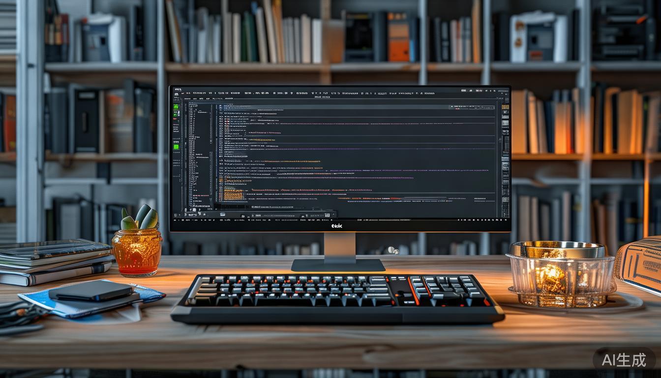 优化结构布局提升_构建优化模型的基本步骤_如何在TP最新版本下载中优化资源构建?