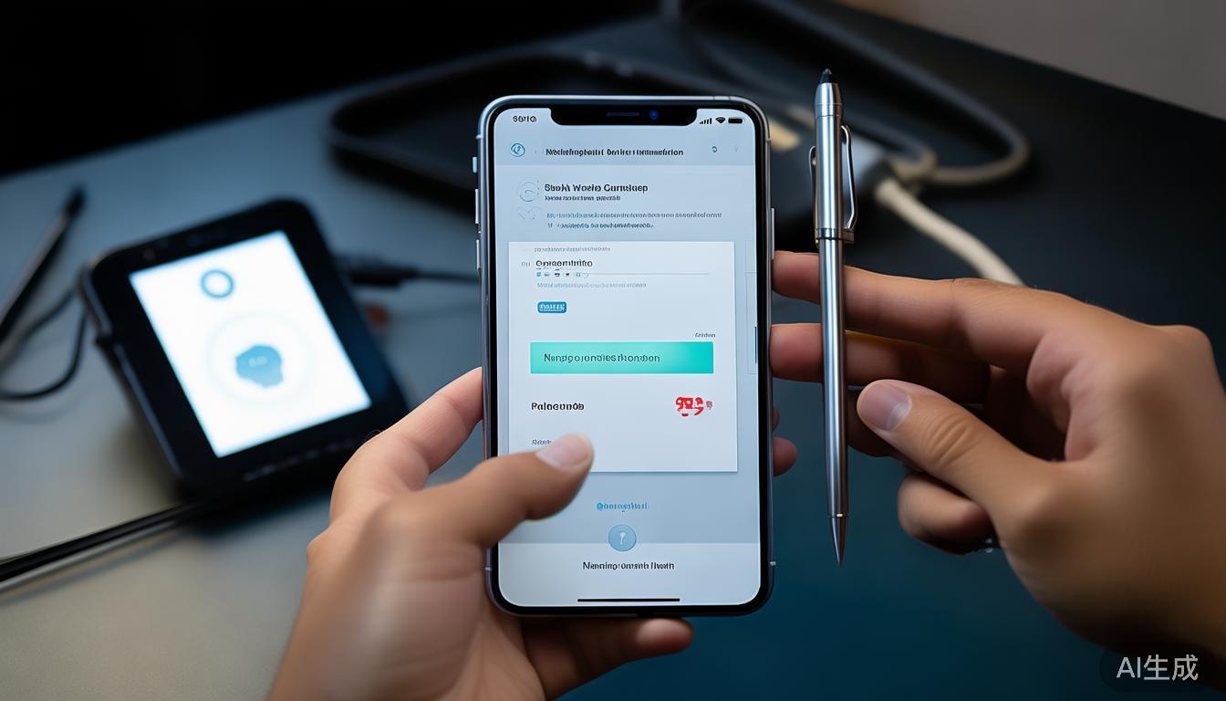 如何在TP最新版本下载中进行风险分析?_风险等级中的软件可以安装么_最新版风险区