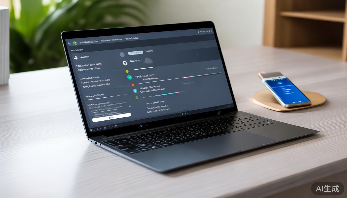 安卓流程图制作软件_TP安卓版官方正版的最佳实践与工作流程_安卓流程图