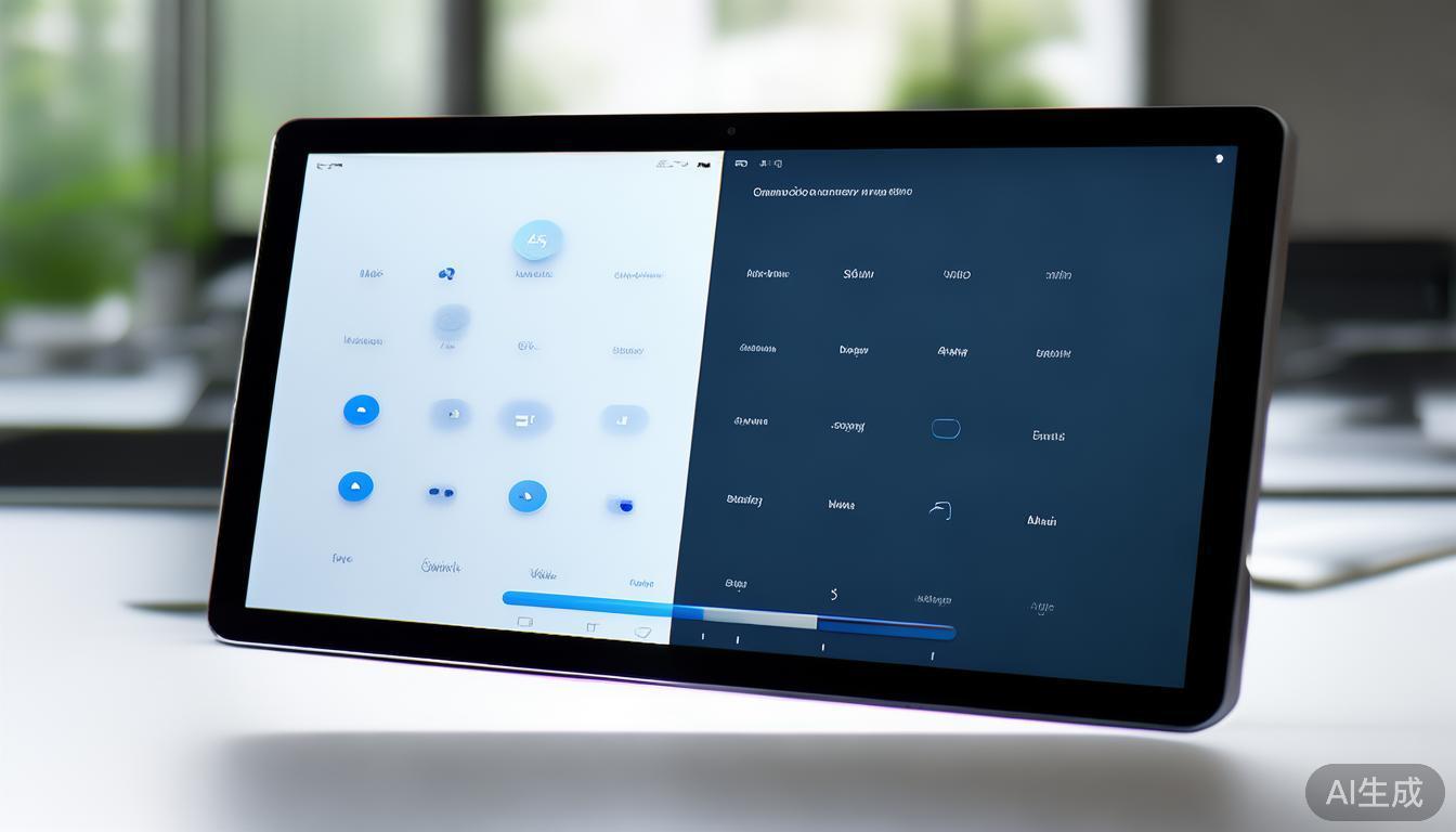 TP官网2025最新版发布引复杂反响，问题究竟出在哪？