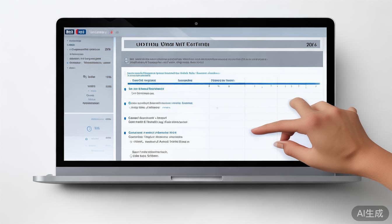 TPWallet资产投票：参与社区治理的重要方式及操作指南