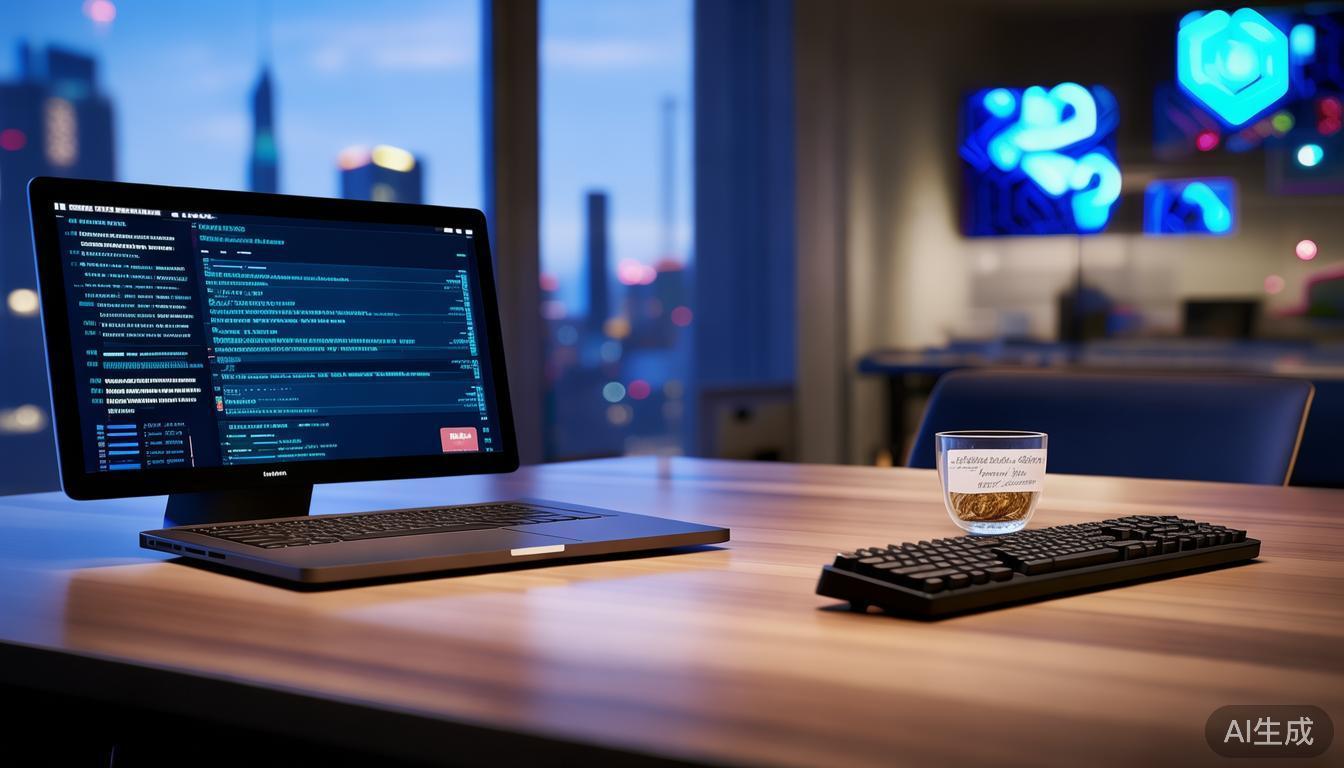 挑战蓝巨星官方下载_用户讨论：在tpwallet官方版下载和使用中的挑战与解决方案。_讨论解决怎样珍惜资源的办法