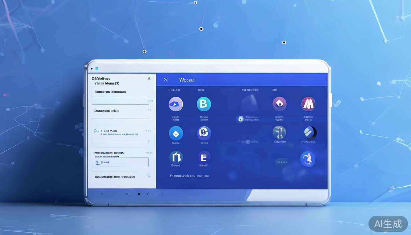 便利购是干什么的_便利是啥_TPWallet官网下载为数字货币交易提供的便利