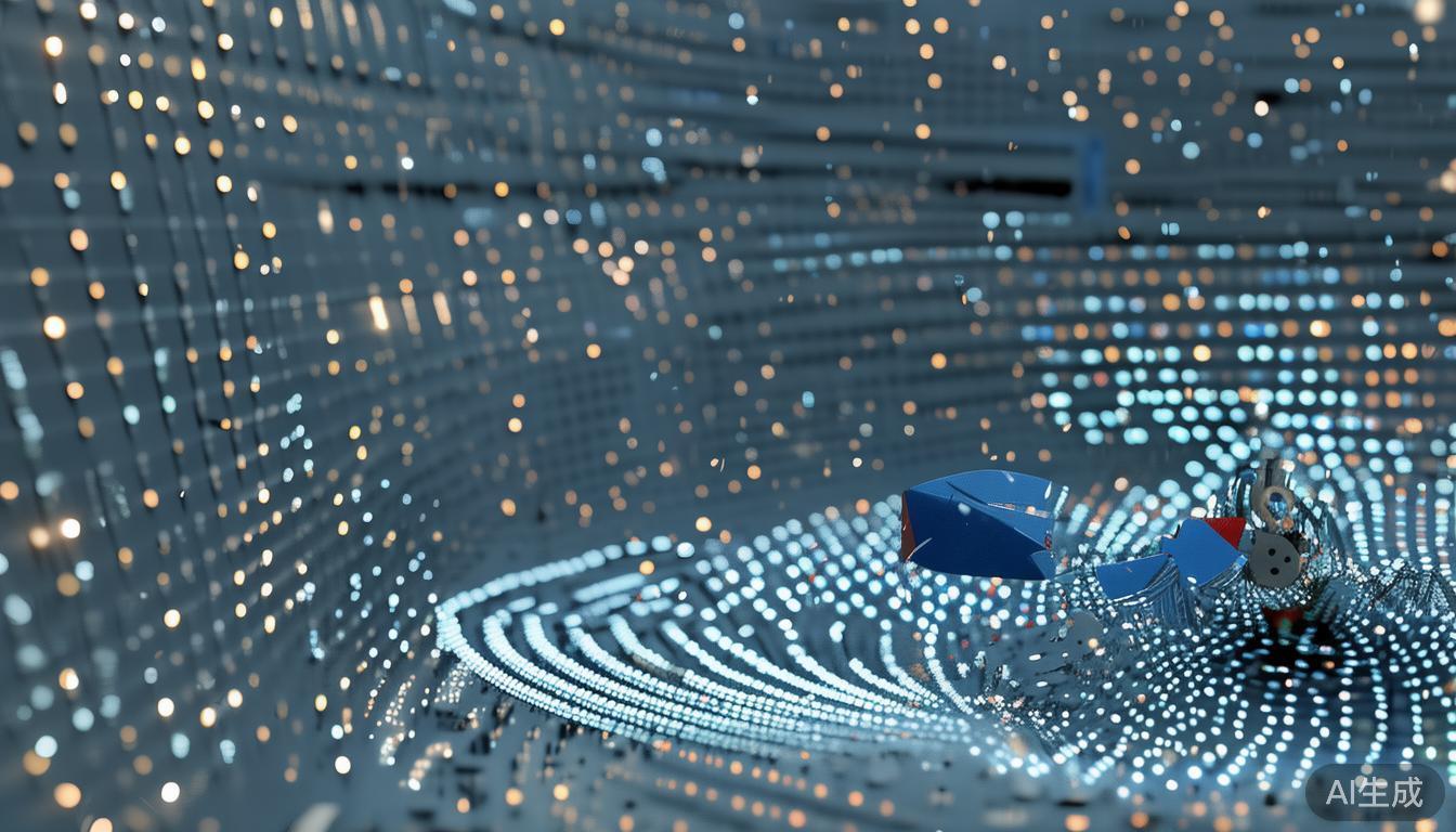 app分析网站_分析平台_TP官网2025最新版下载的用户支持与服务分析