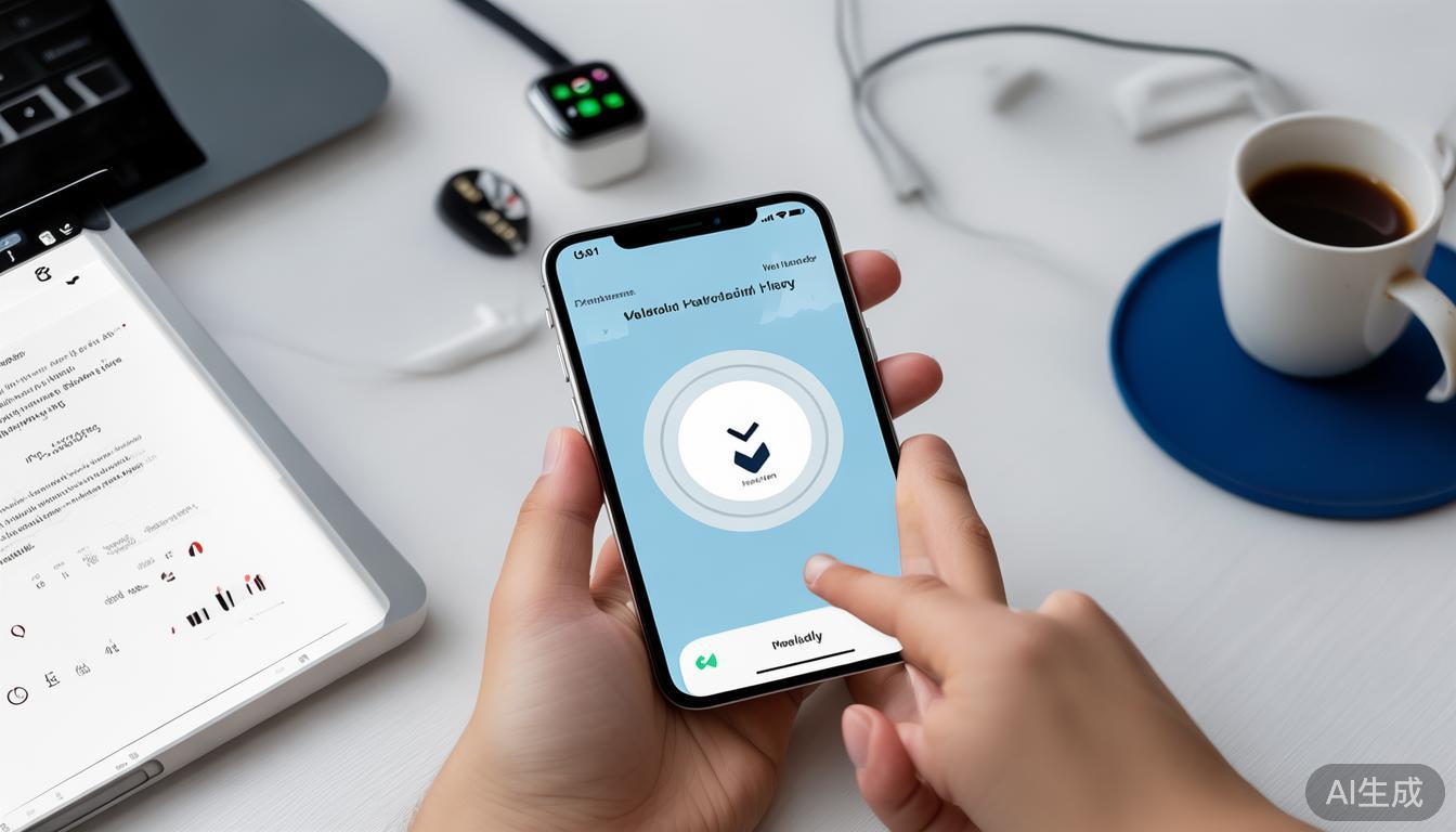 走近才_走近______作文_tp官方下载安卓2025：新版体验与升级攻略——带你一步步走近未来