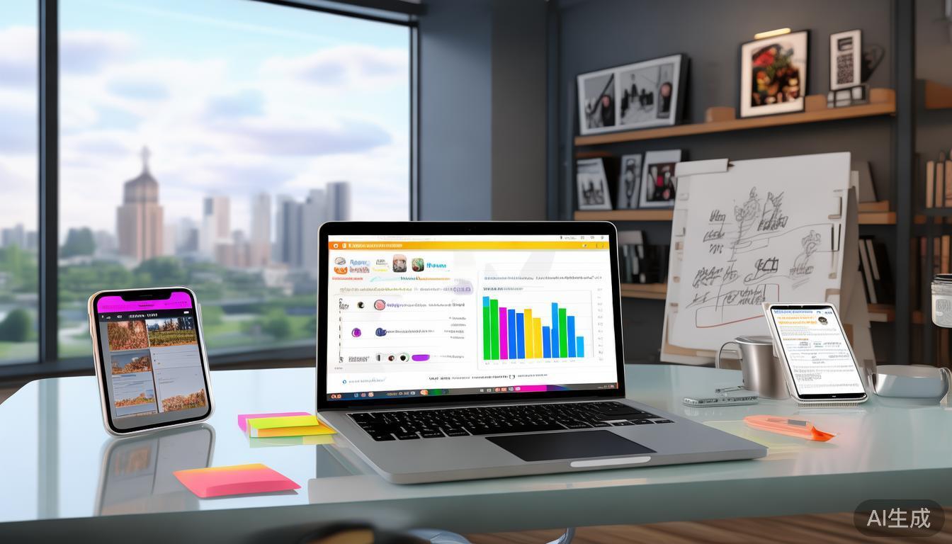 激发团队正能量_学生云卡app下载官方下载_如何通过TP官方网站下载APP激发团队创造力