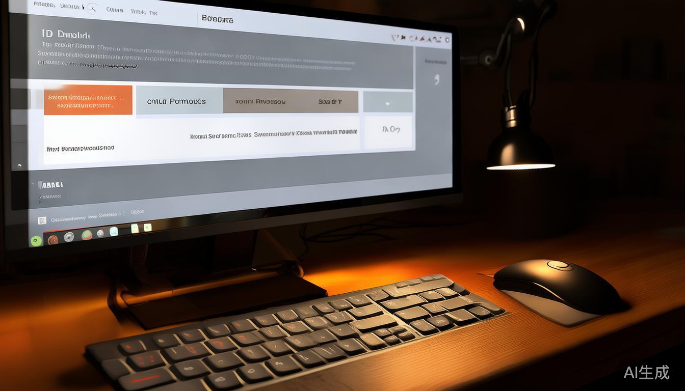TP产品用户必看！官网找历史版本的实用经验与注意事项