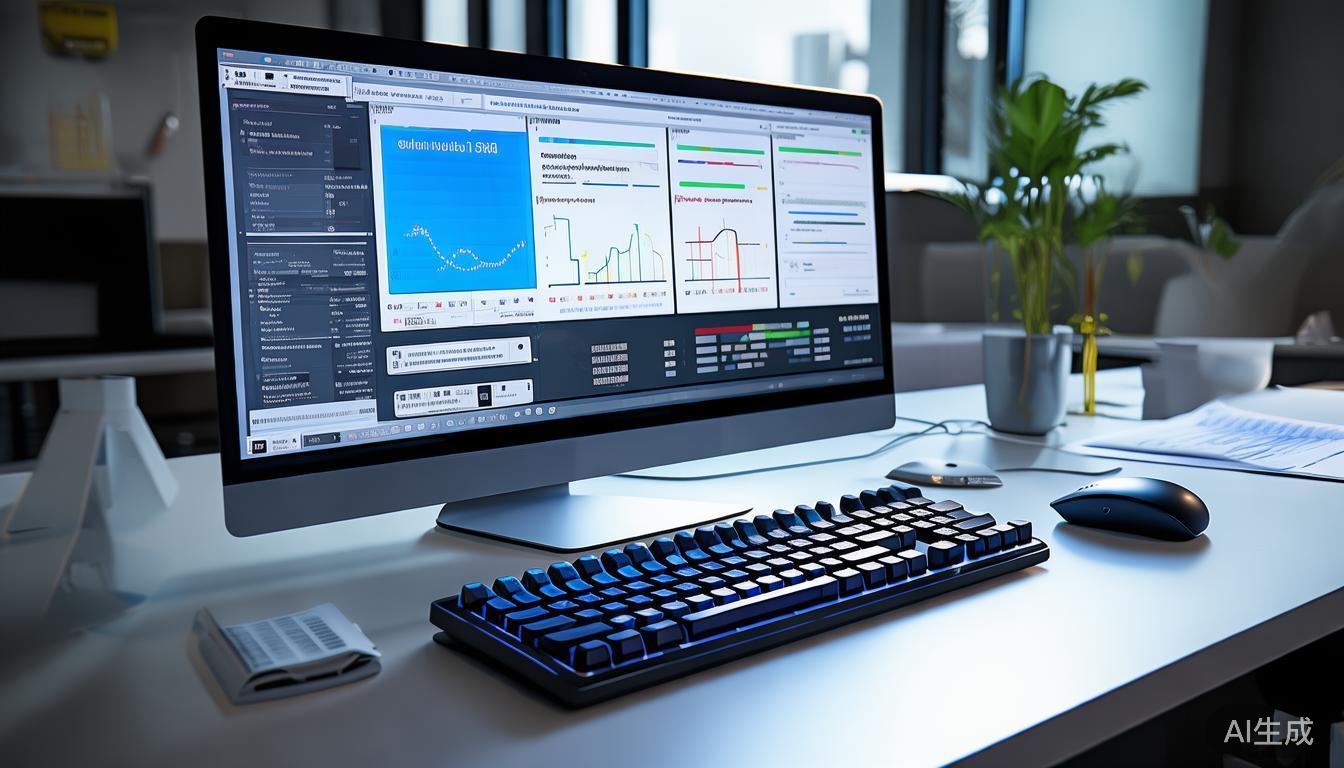 TP工具新版高效下载与快速上手全攻略：缩短适应周期，提升工作效率