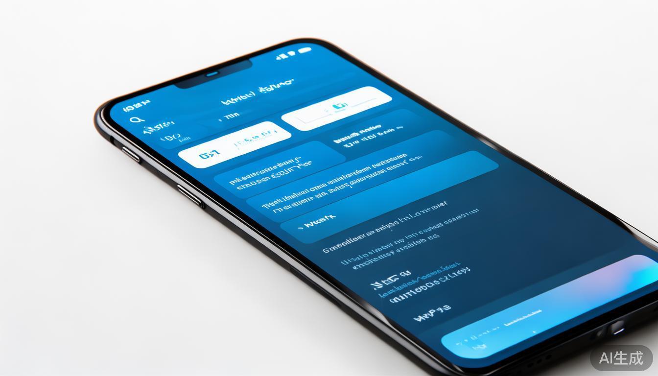 TP钱包USDT如何提现到交易所？关键步骤解析：选对链网络，避免资产损失