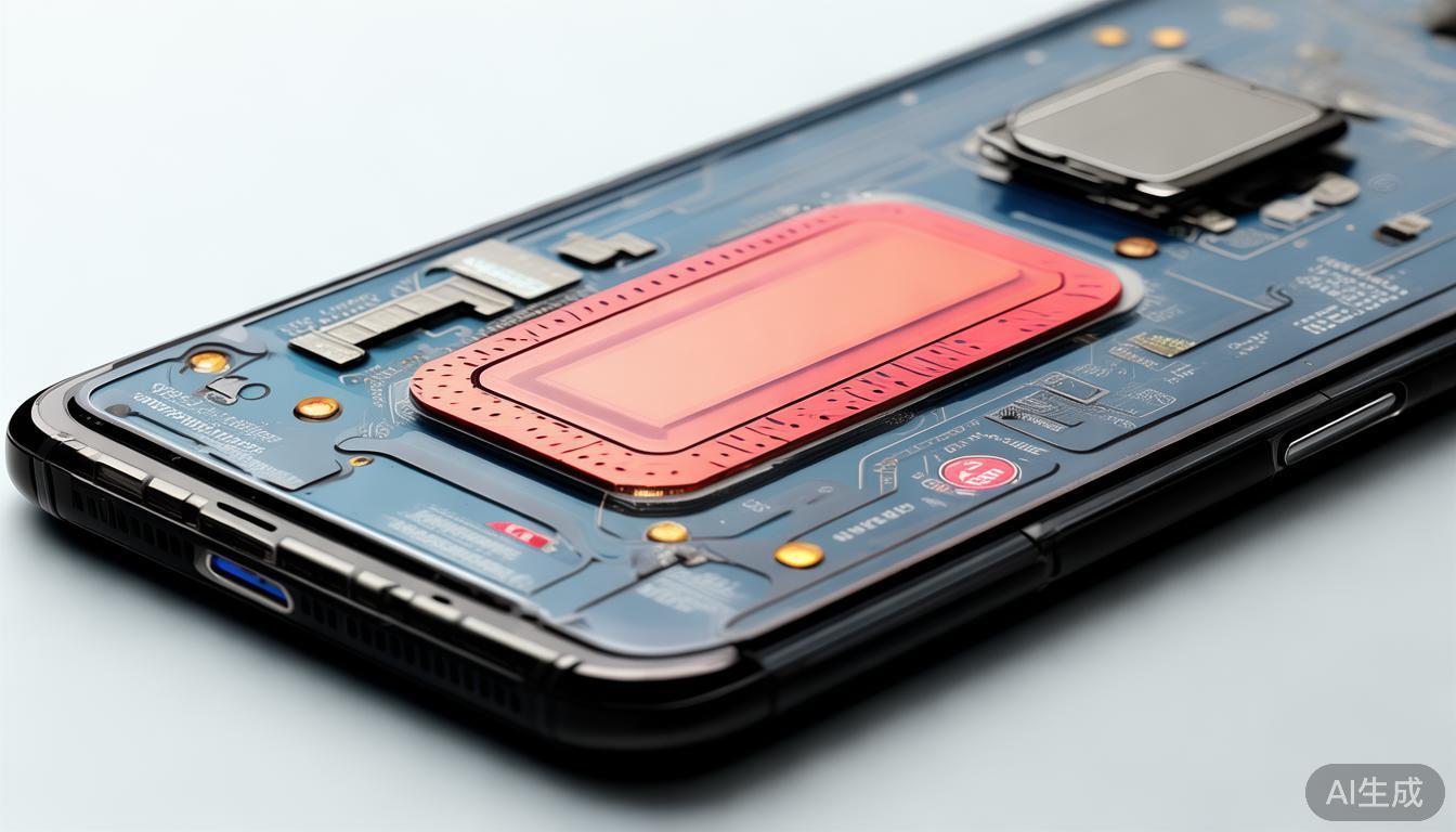 安卓最新版本深度解析：性能提升18%，隐私保护再升级