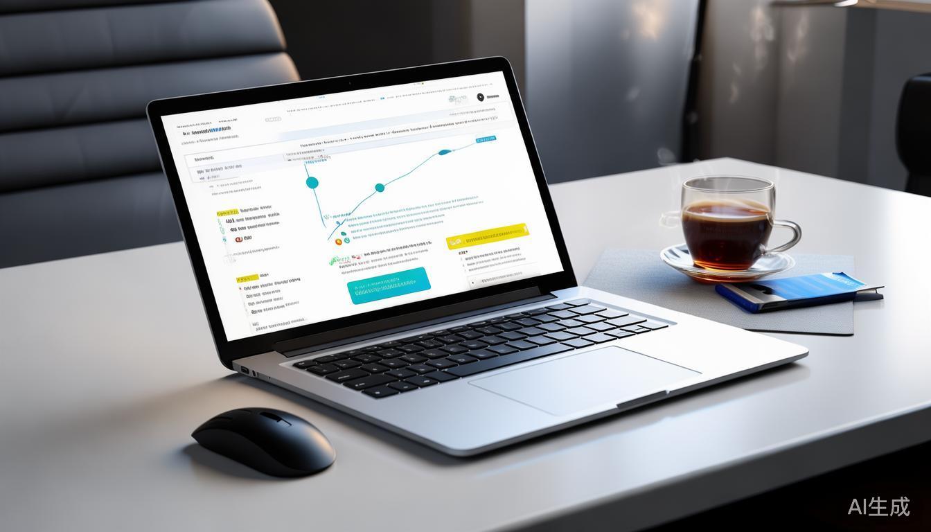TP应用正版下载全攻略：避开陷阱，安全安装的3个关键步骤