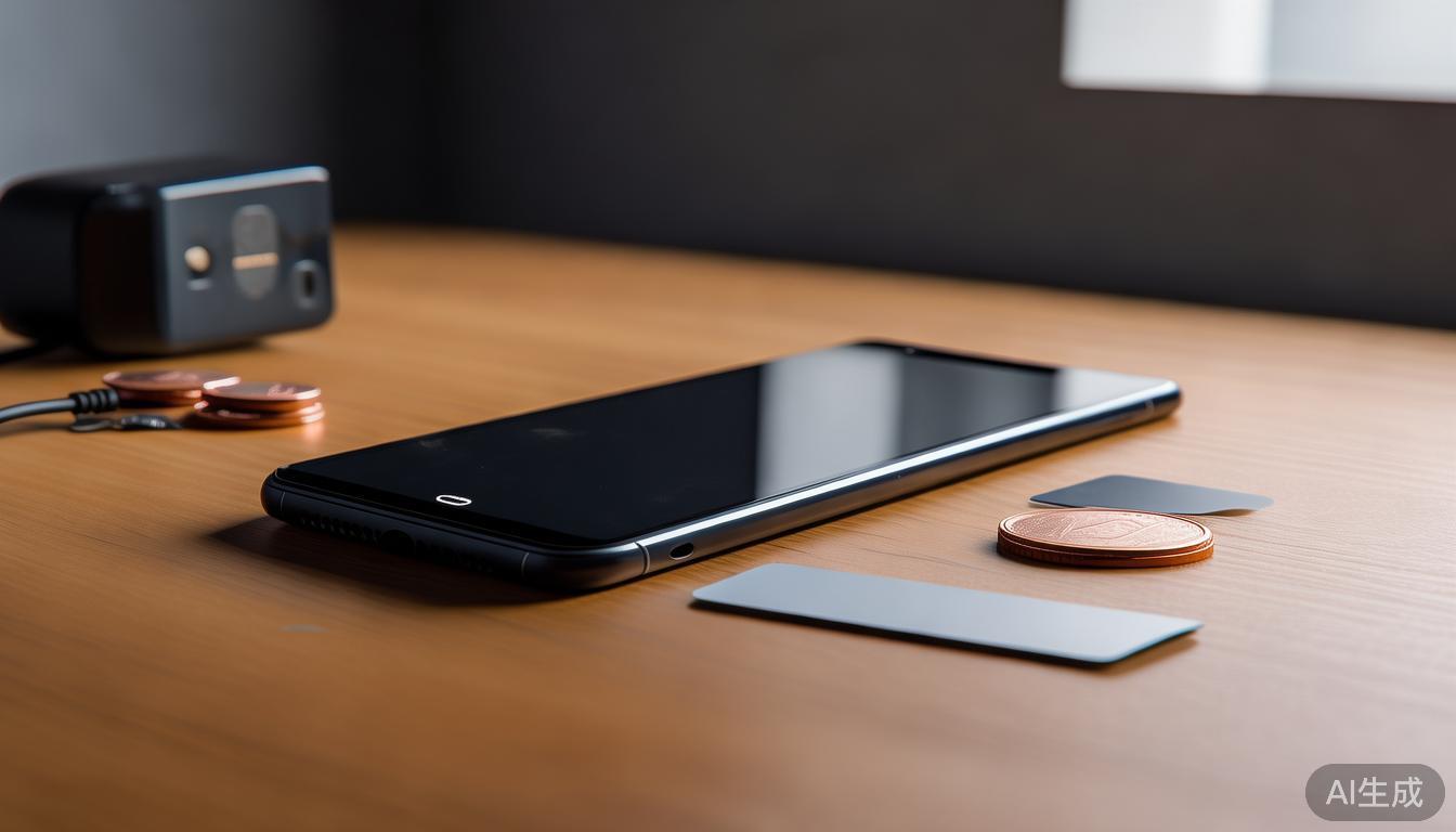 手机钱包门禁卡：硬件支持与模拟成功率，你真的了解吗？