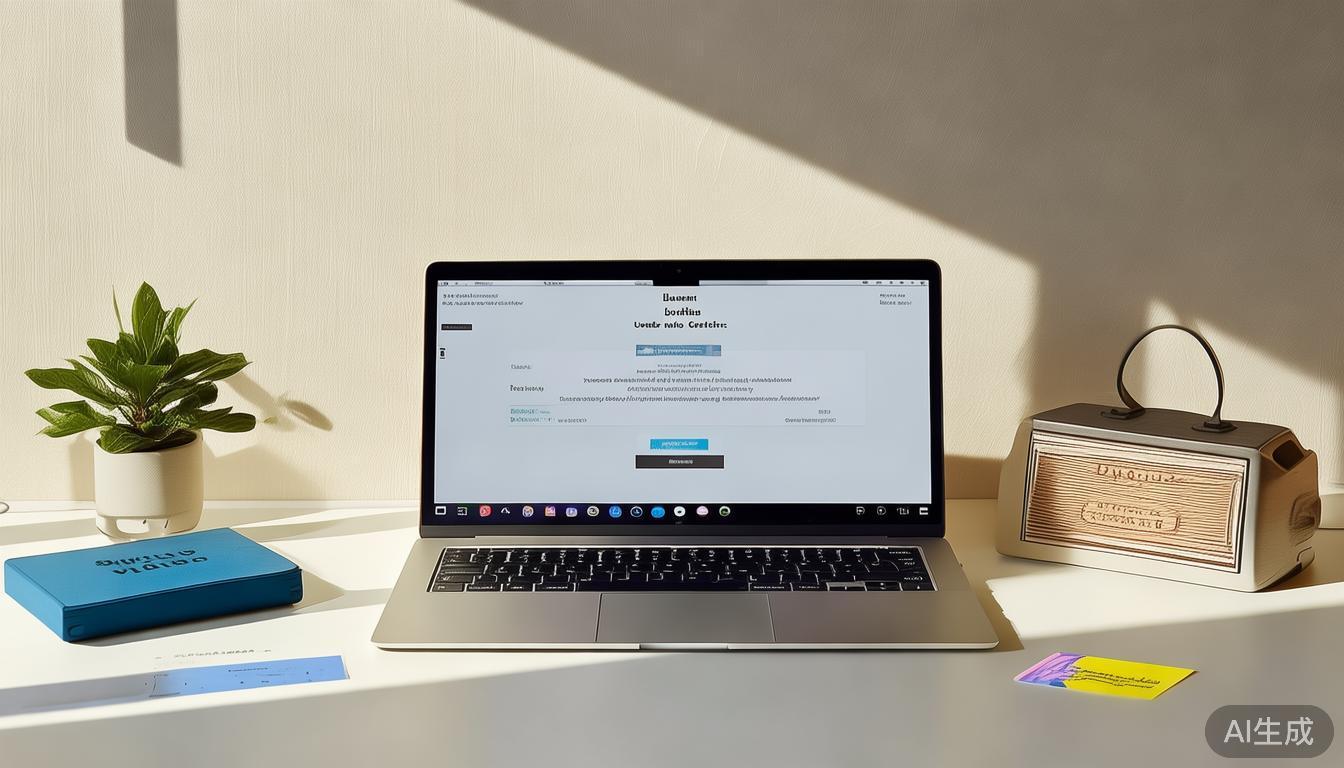 TP官方正版下载与升级流程区别_TP官方正版下载与升级流程区别_TP官方正版下载与升级流程区别