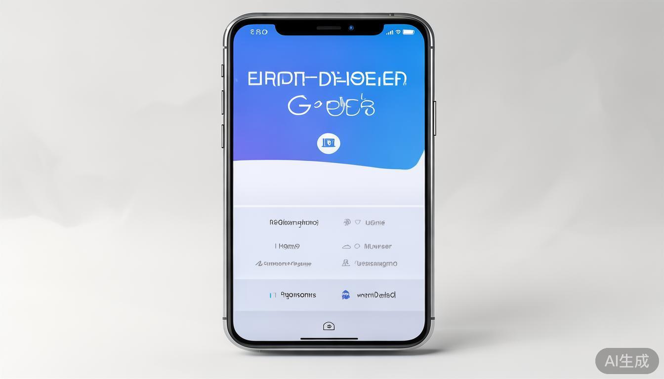 流程ui_ios引导用户评论_TP官方app下载的使用流程与用户引导