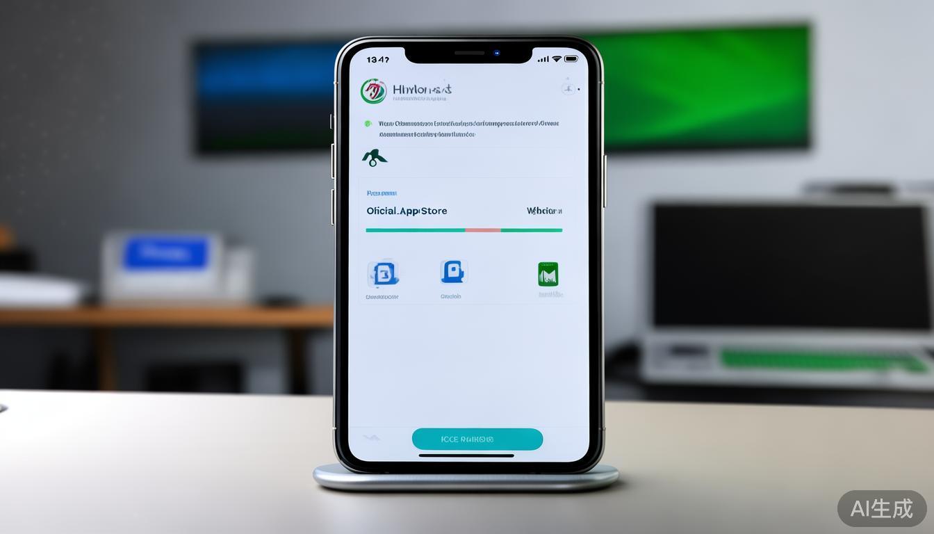 满意度管理平台官网_如何通过TP官方下载安装app提升客户满意度_满意度百科