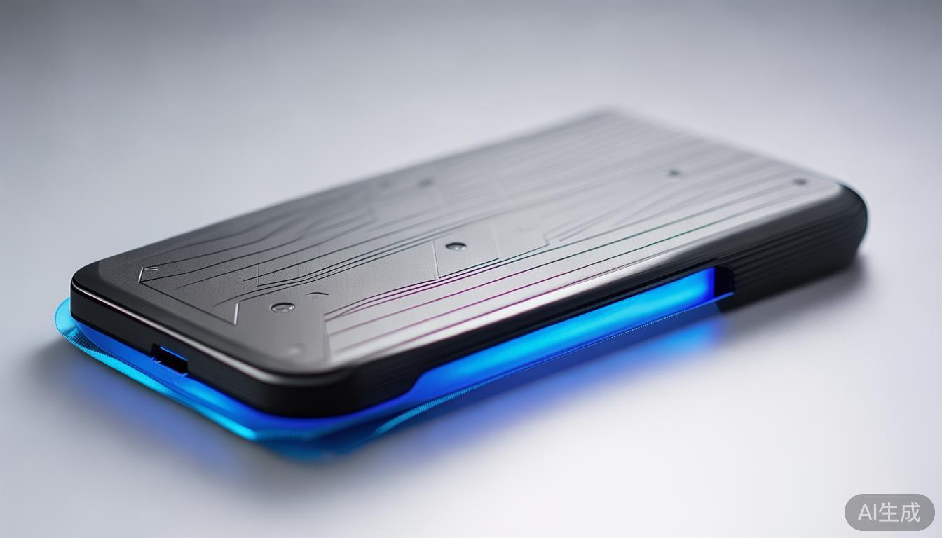 加密货币冷钱包：500 至 1500 元的安全保障，私钥从不触网