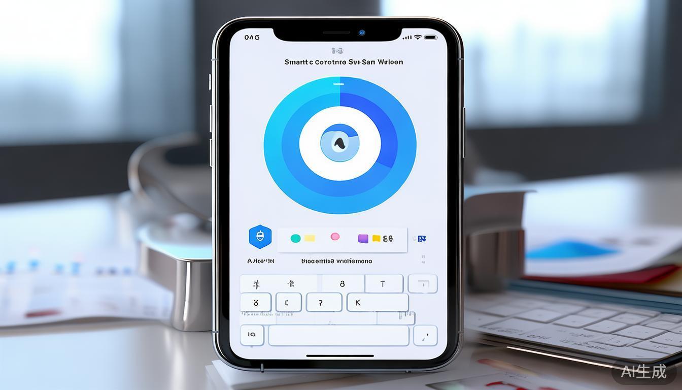 TP交易所App更新紧跟市场趋势，功能突破提升交易处理能力