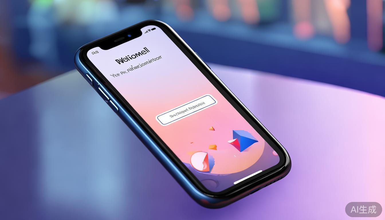 TP官方网站APP下载进程中，这些用户行为引导要点需注意