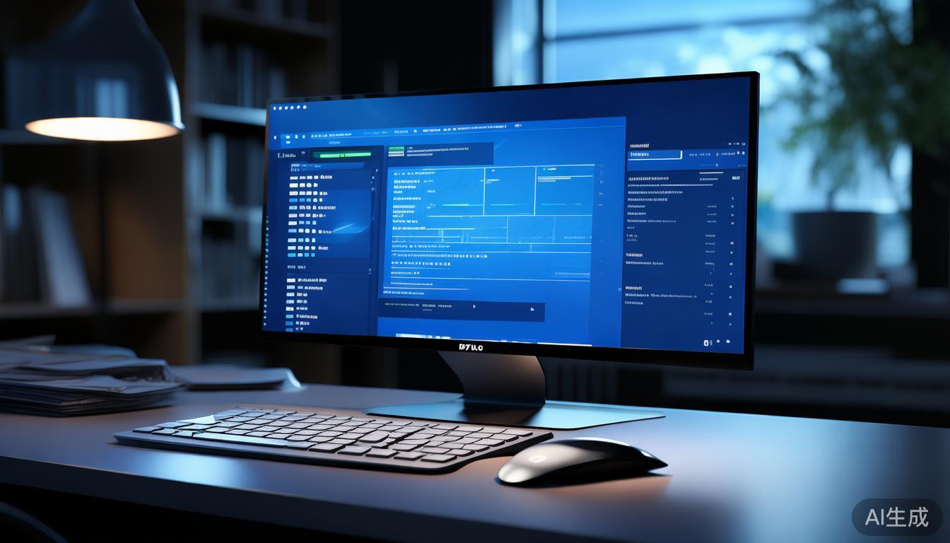TP官方正规下载工具频繁断线？多方面排查找解决办法