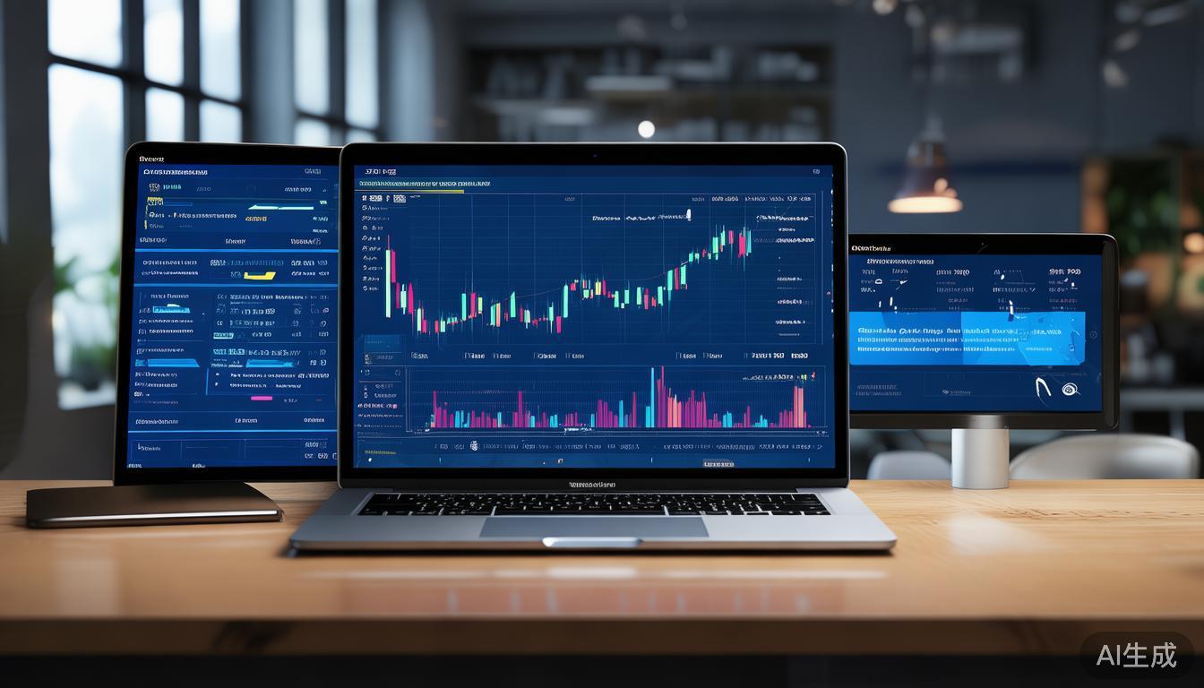 TP交易所App资产配置指南：如何分散风险、捕捉机会，实现资产优化？