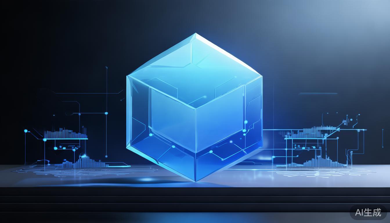 TP工具成功之道：市场推广与品牌建设，如何双轮驱动商业价值？