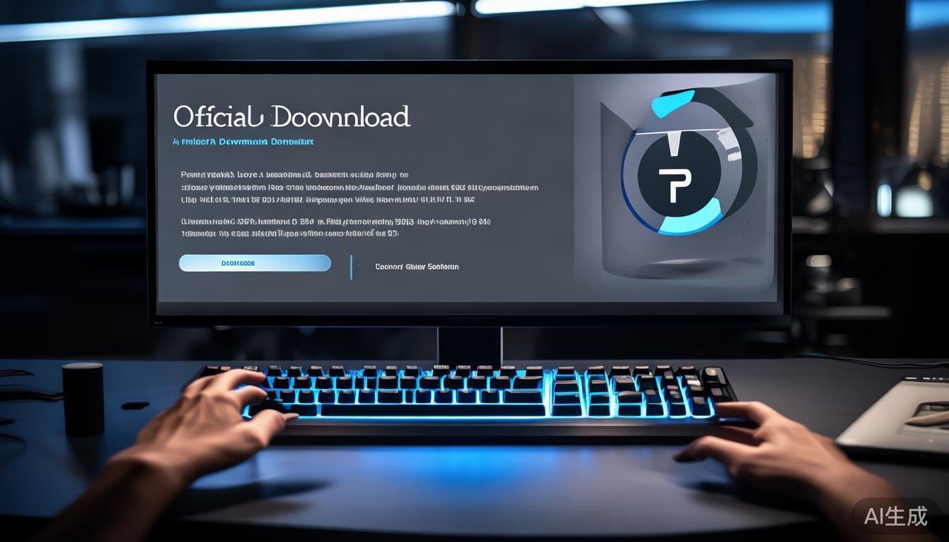 TP下载太慢、文件损坏？优化策略与验证，提升效率质量
