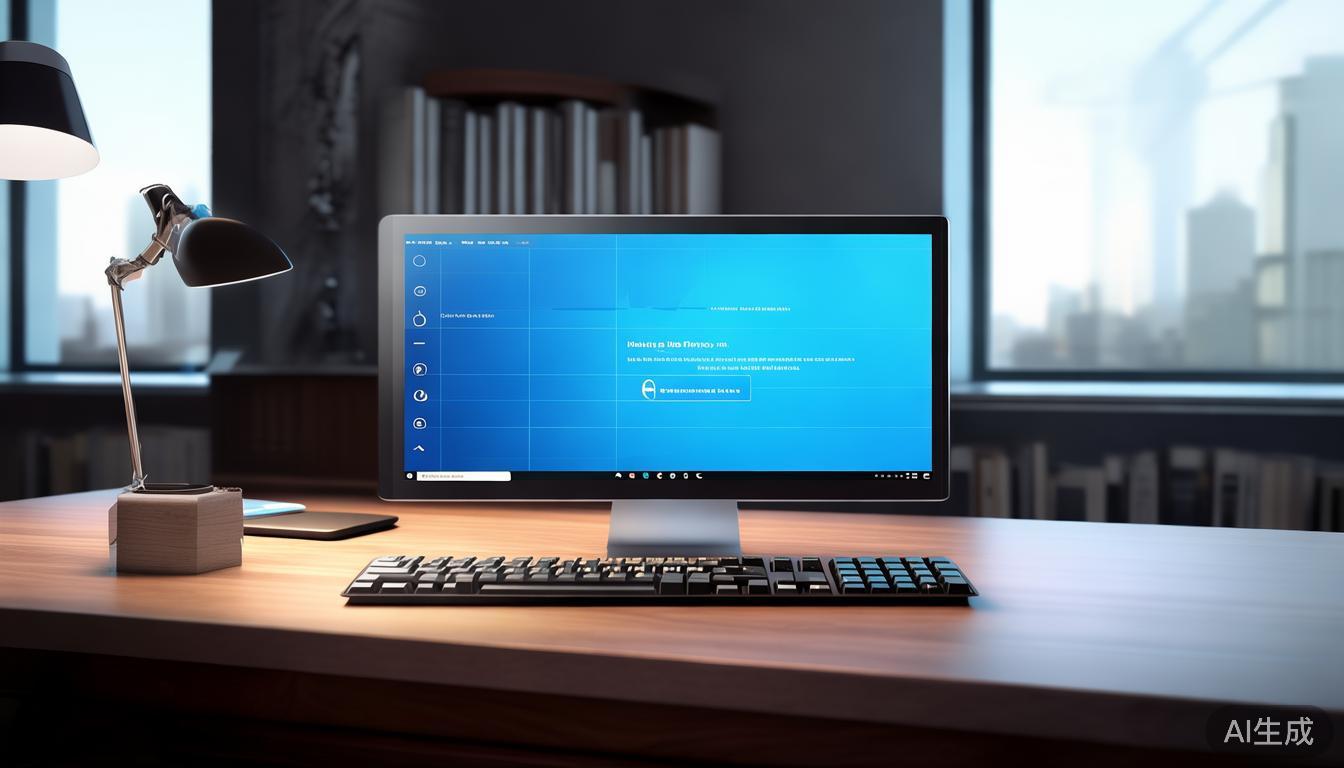 TP官方APP下载指南：高效生活从安全安装开始，一体化设计优化时间管理
