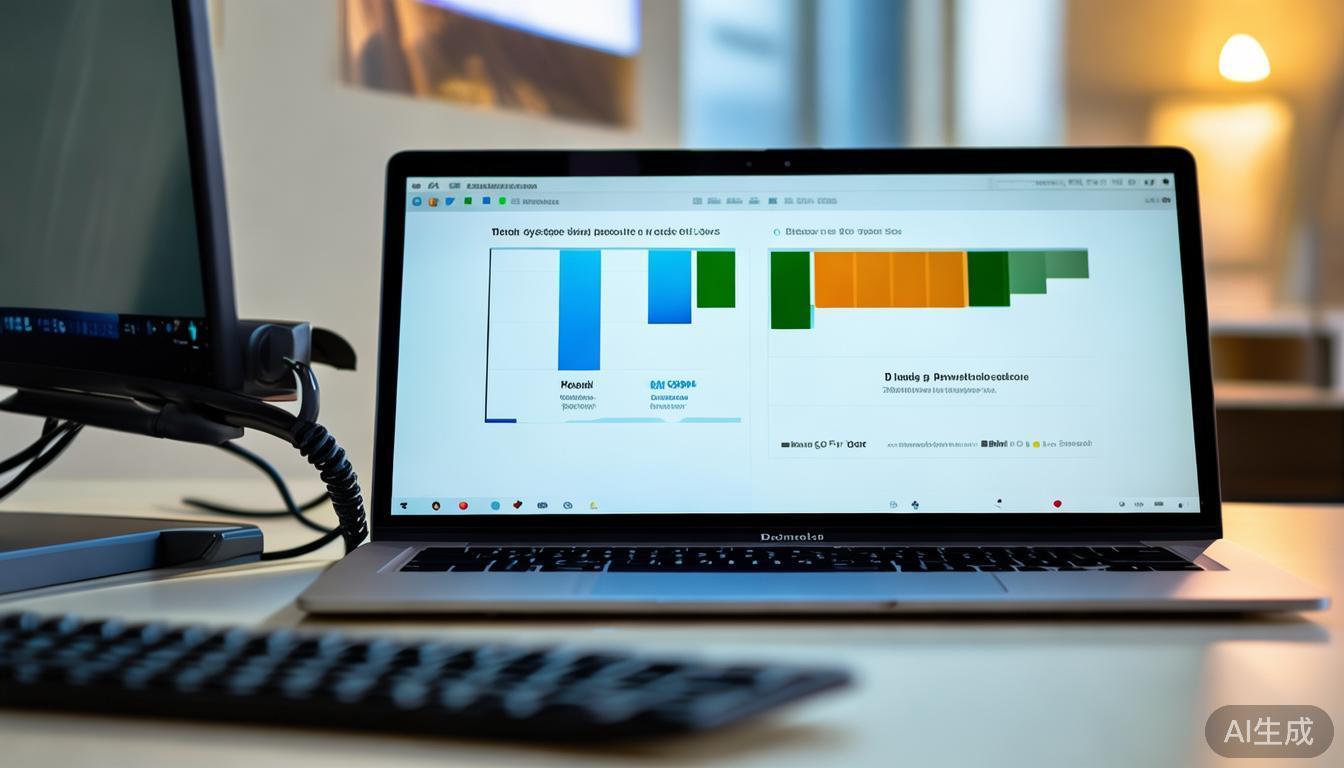 TP官方安卓最新版本下载指南：引入项目管理方法，效率提升、风险降低
