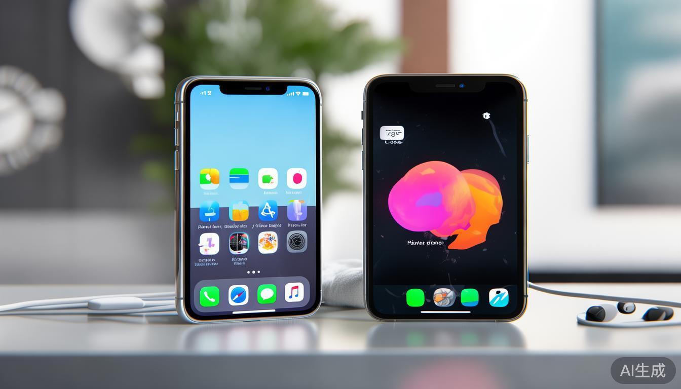 官方渠道下载App：保障数字安全，提升使用体验的三大关键