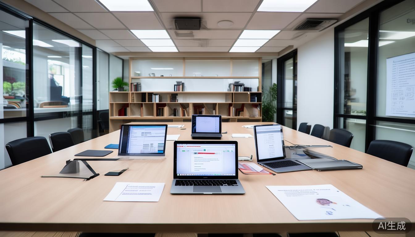 TP官方工具下载指南：保障企业市场转型安全与效率的关键步骤