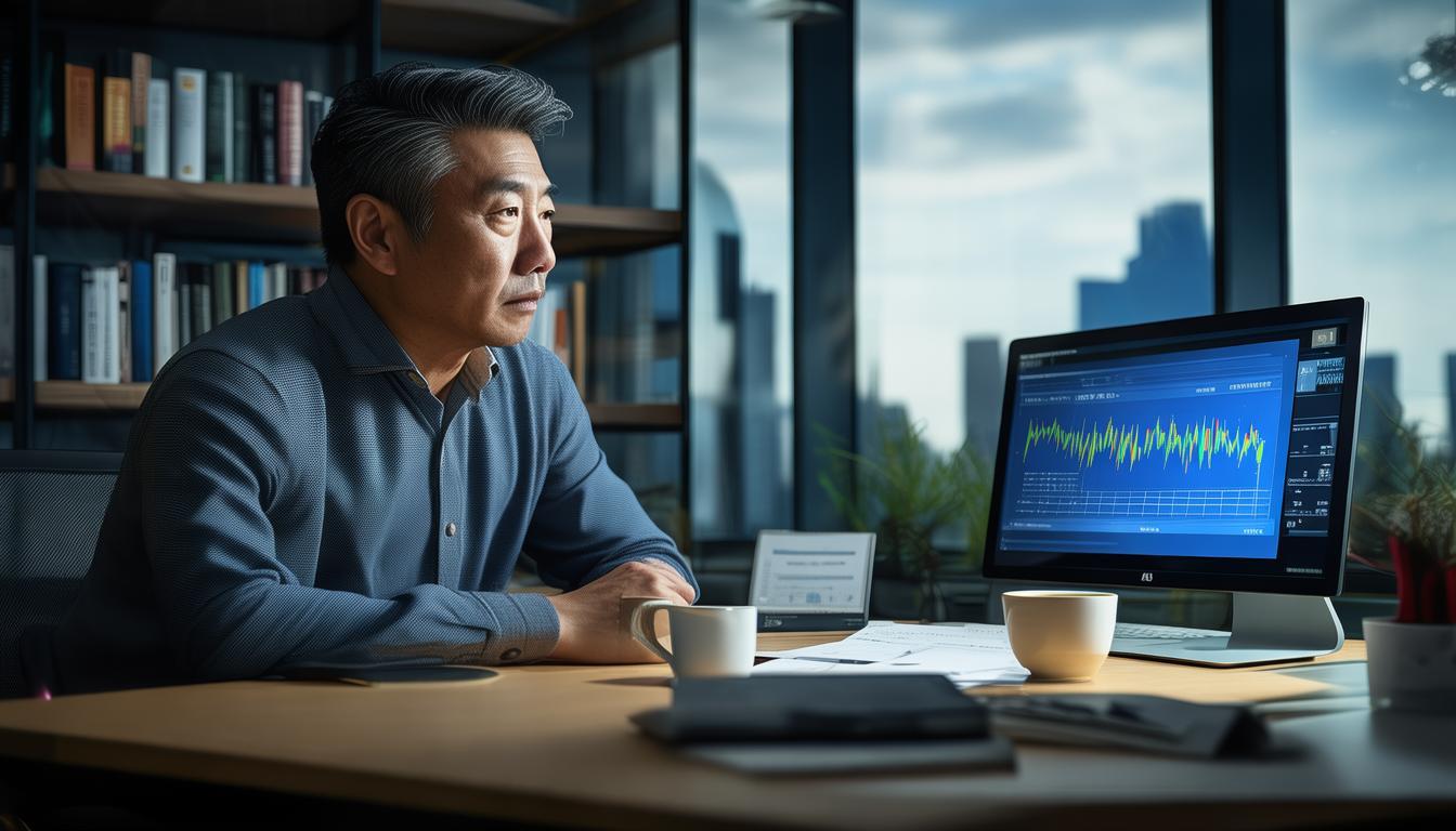 windows7官方正版下载_用户分享：从tp官方正版下载到成功投资的心路历程与策略！_同步推正版官方下载下载