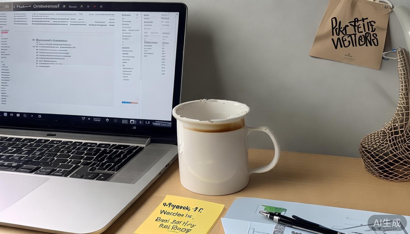 长期用TP官方资源的我，发现很多人没充分利用宝库