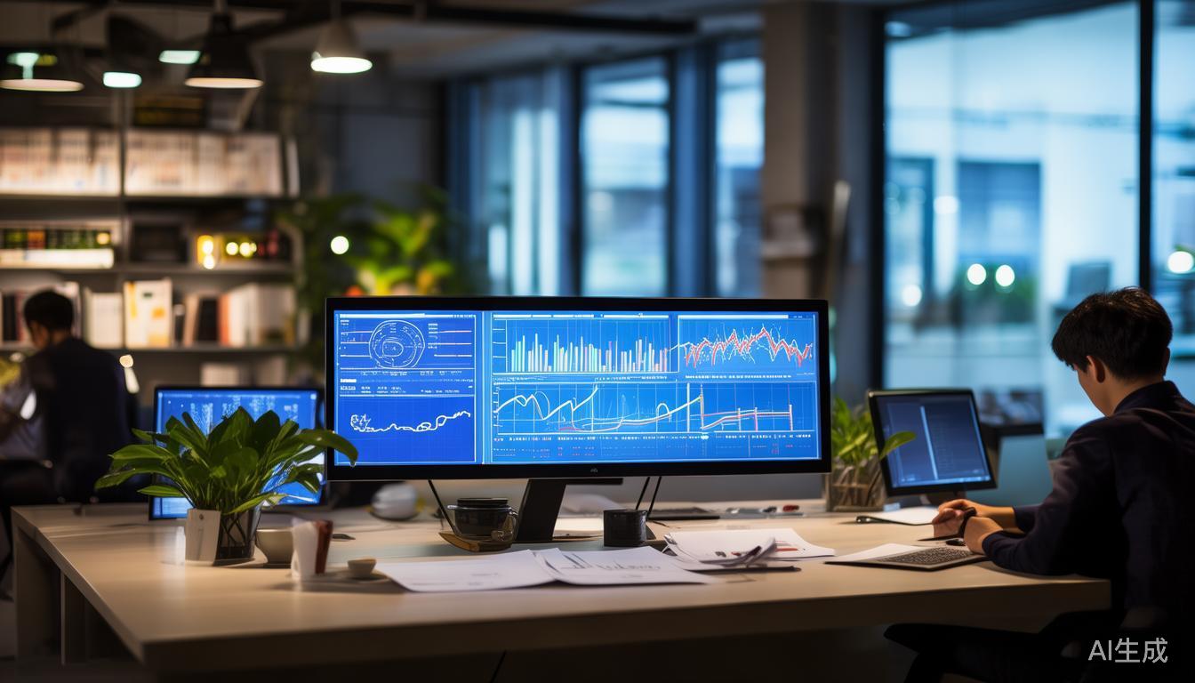 2025年TP钱包用户转化策略：优化下载流程与提升体验