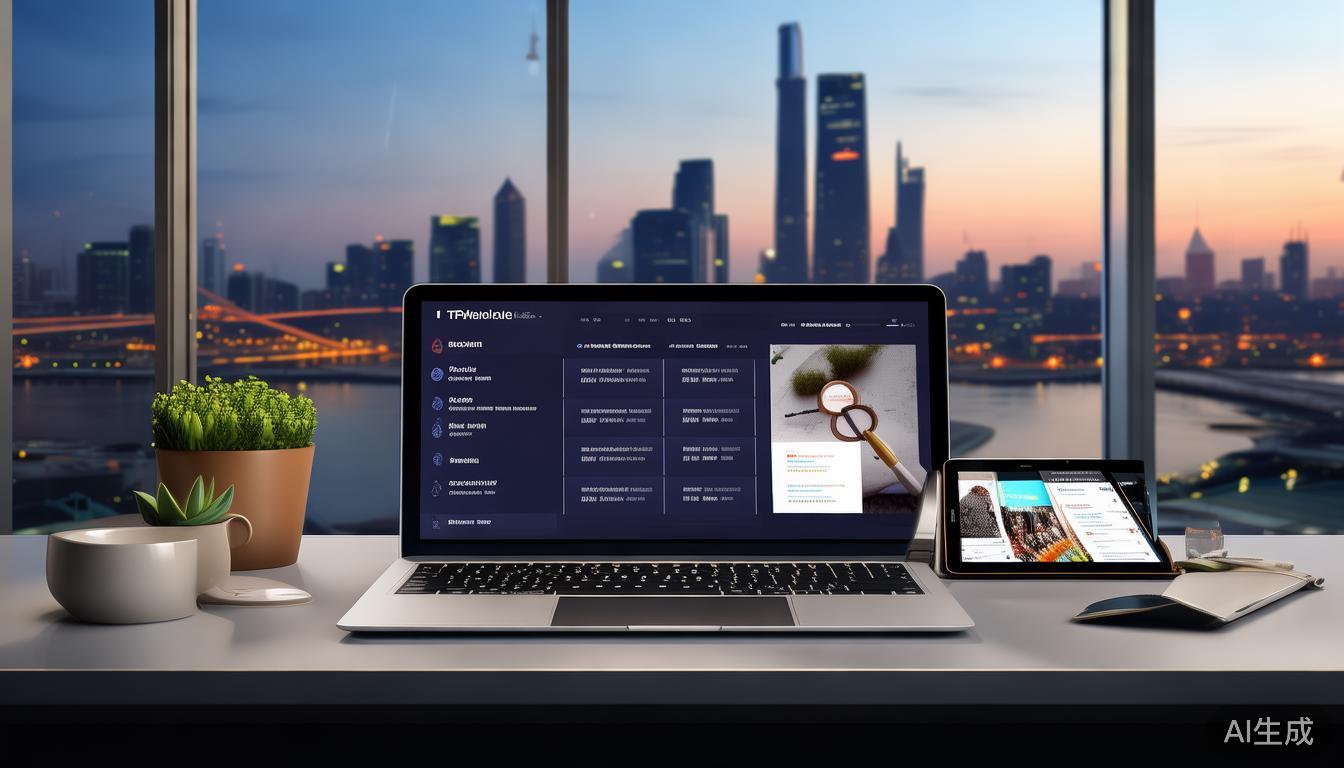 在TPWallet交易时如何寻最佳交易对？掌握这几个实用技巧