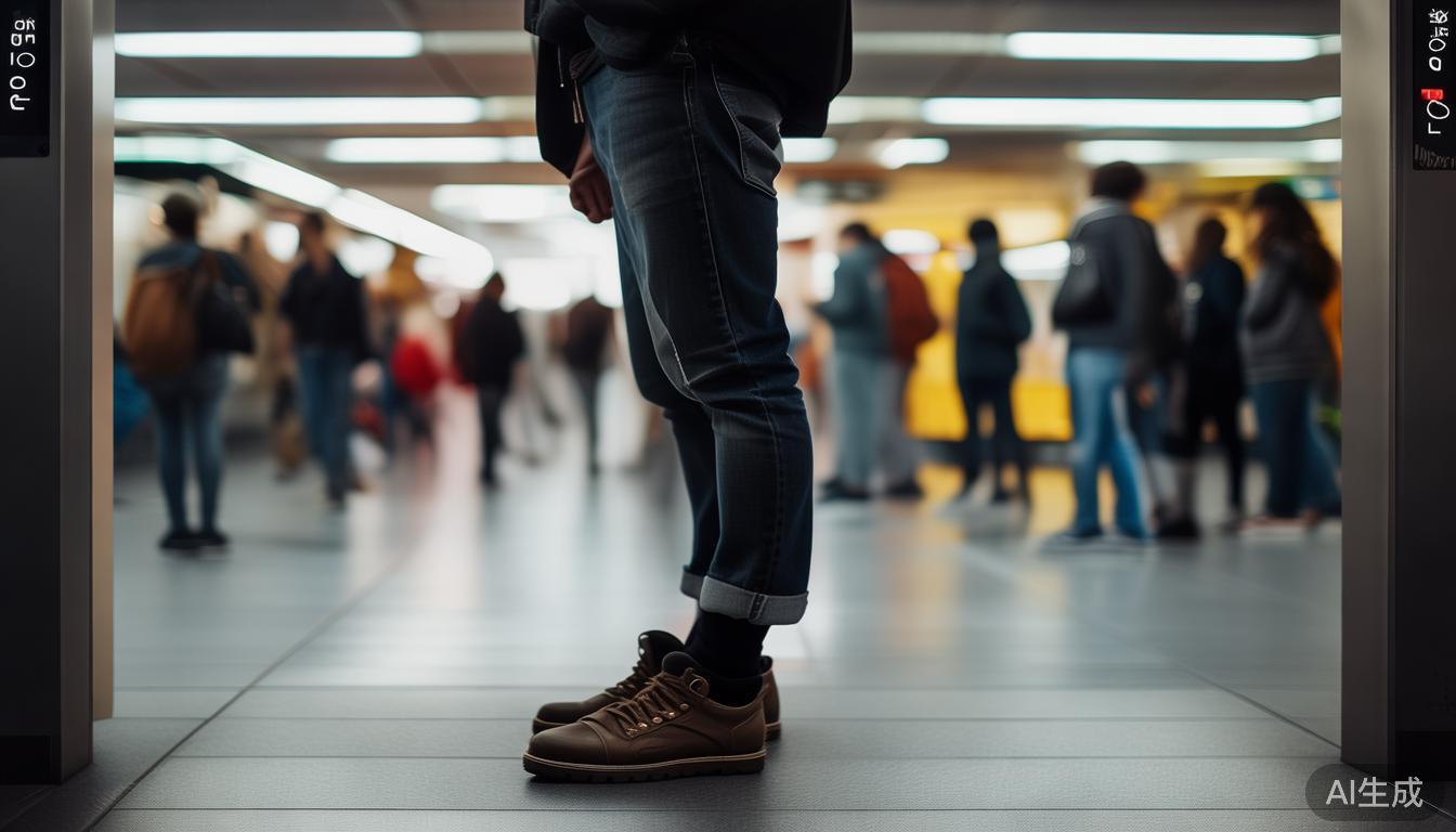 TP官方应用程序：个性化服务超贴心，越用越懂你，告别千篇一律