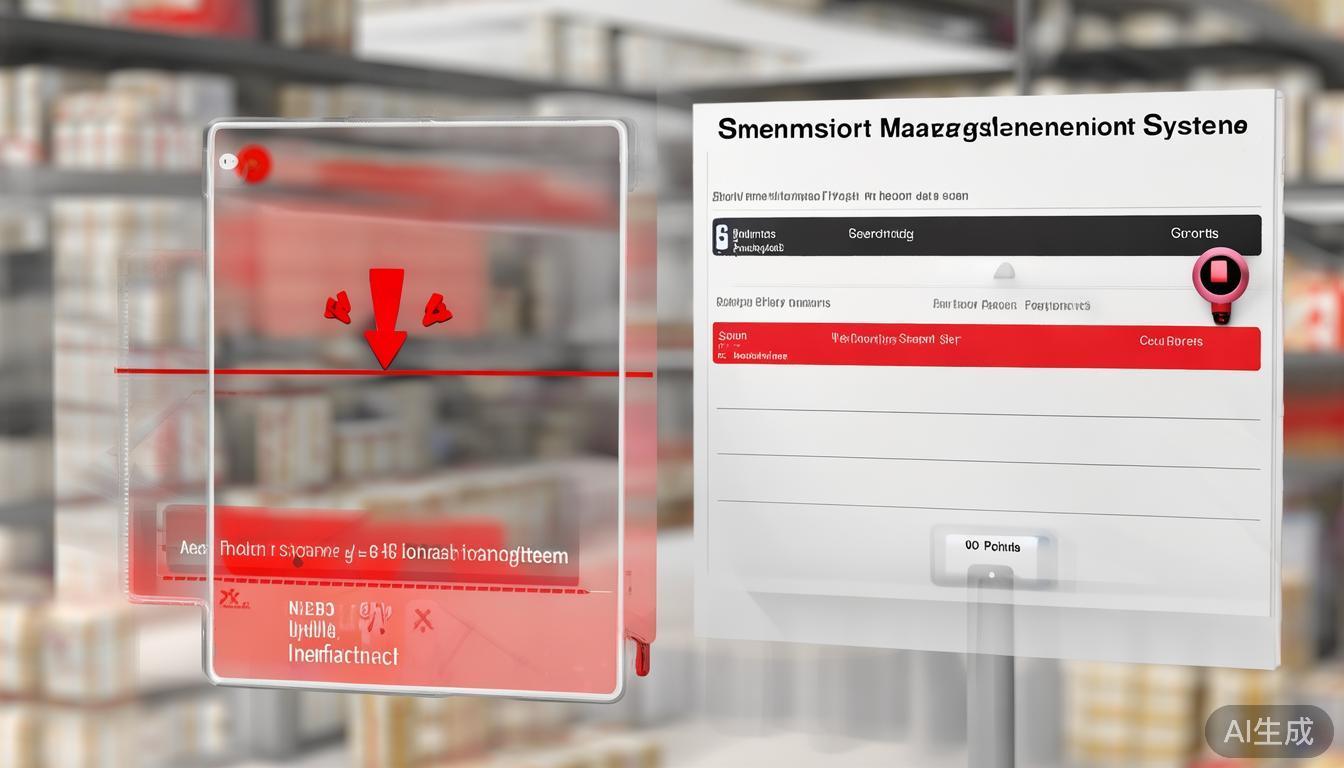 长期参与TP活动用户：官方app活动亮点与不足总结