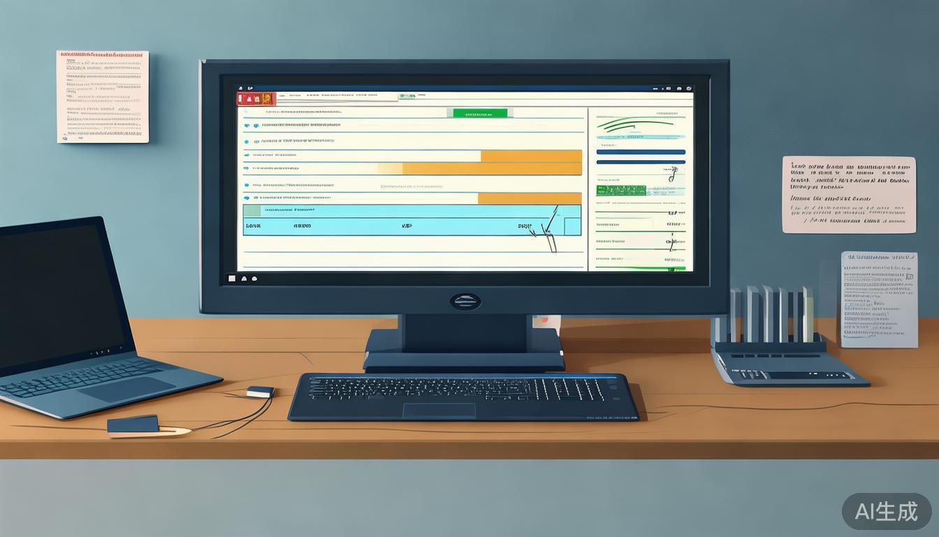 网络安全从业者提醒：TP官网文件下载，这些安全要点需注意