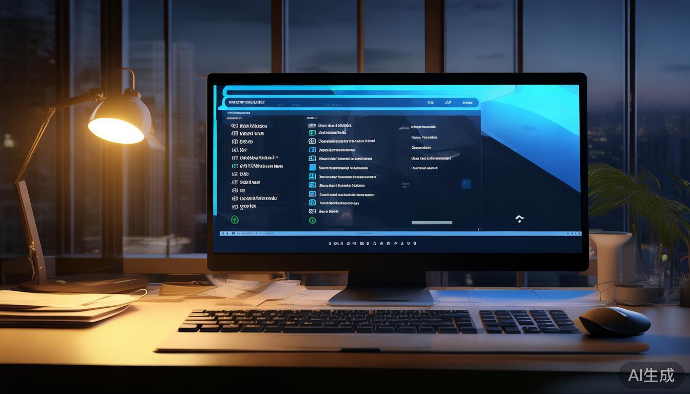 TP系列工具开发者必看！官方正版下载渠道及资源获取路径