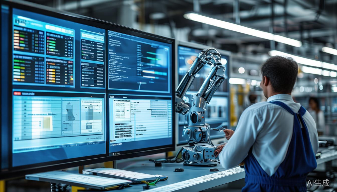 2025年TP官网最新版本面临竞争，用户行为呈现新特点？