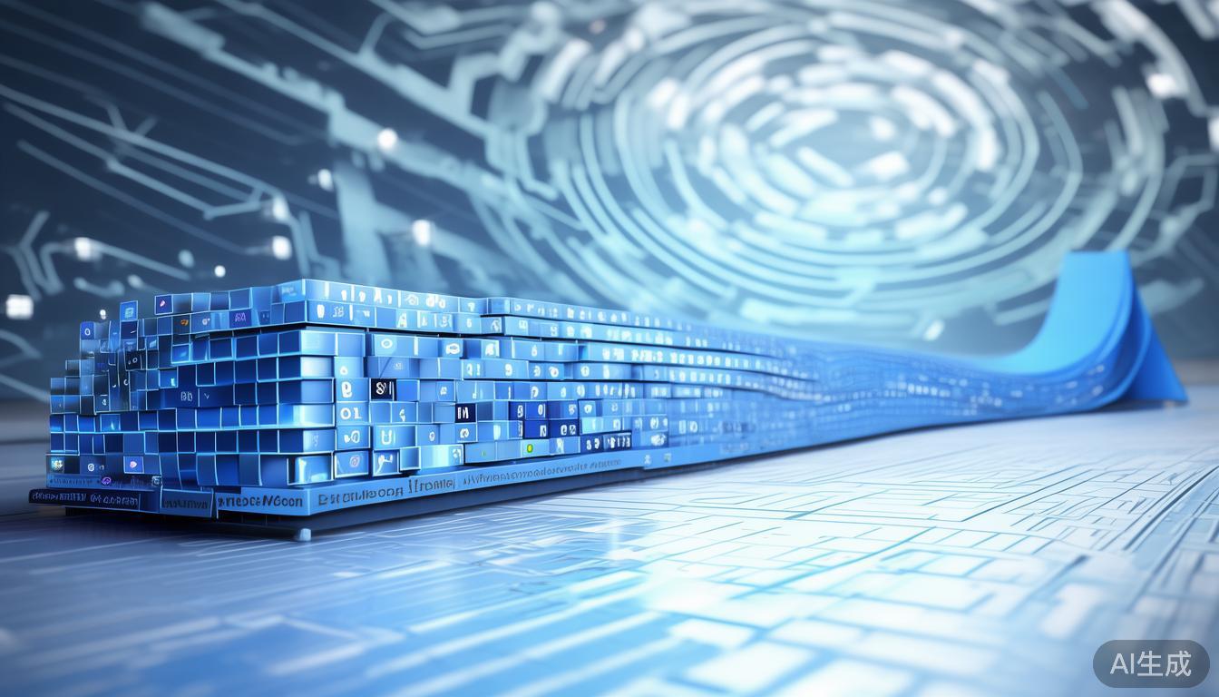 TPWallet在竞争中立足：技术创新、安全保障与体验优化缺一不可