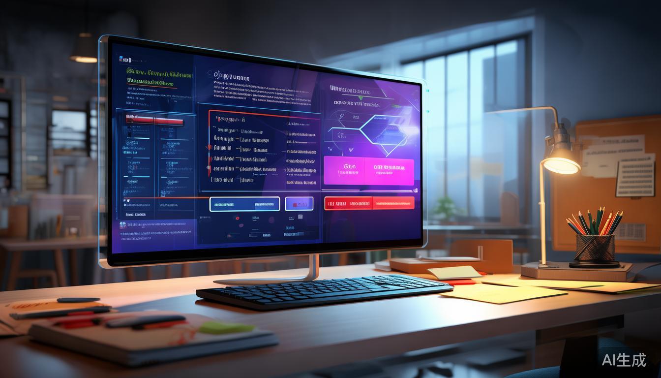 TP钱包安全管理资产指南：私钥助记词勿泄露，启用额外安全功能