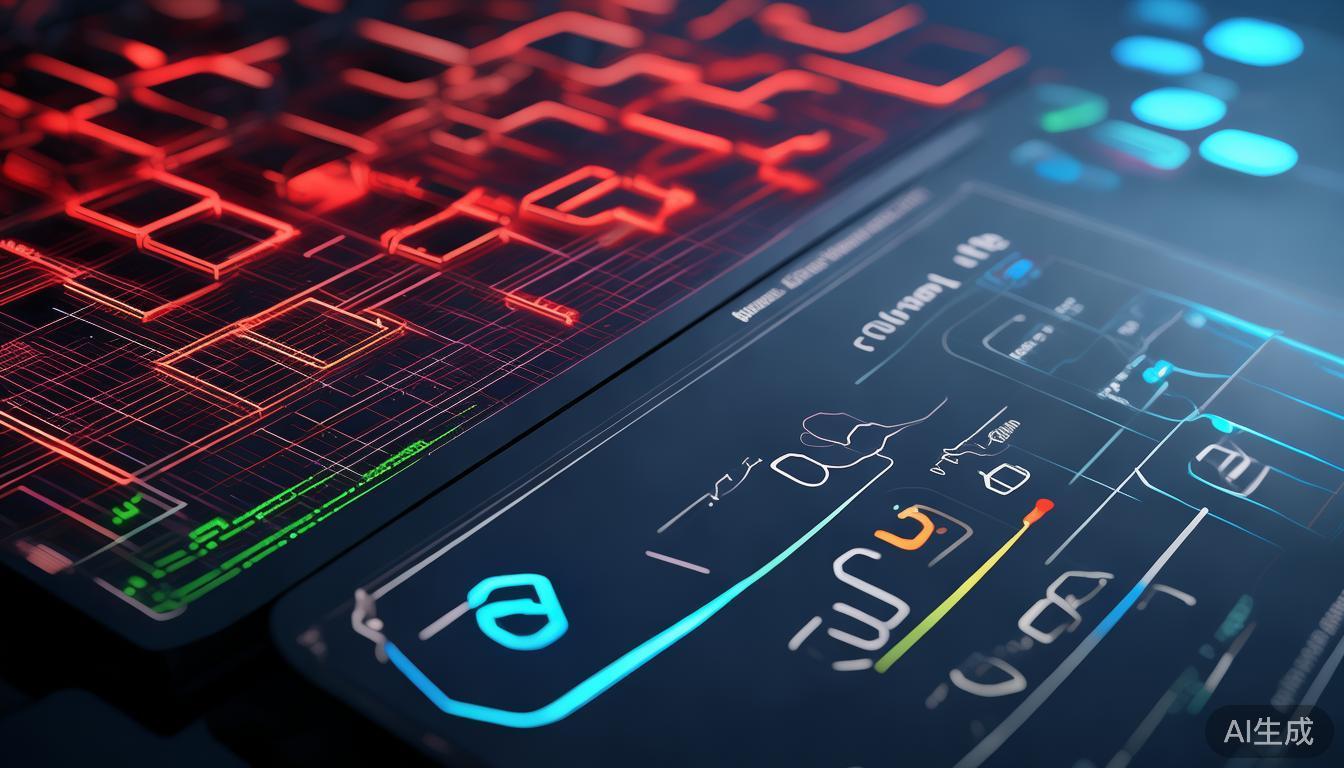 TP最新版下载工具：速度提升且界面优化，使用体验分享与改进建议