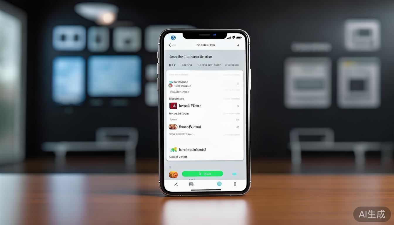 TP官方正版受欢迎，适配广且能避免困扰，支持特定电脑系统