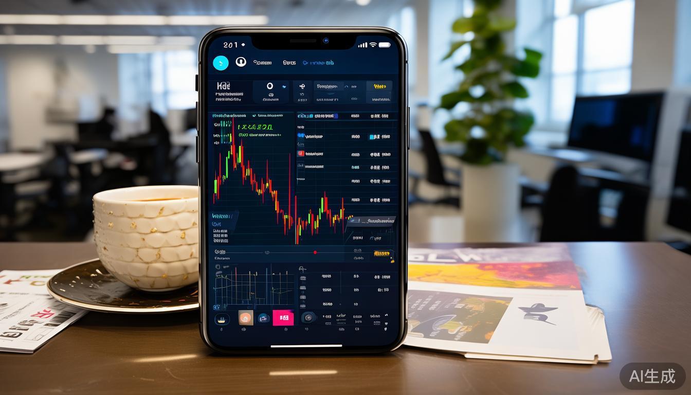 TP交易所：便捷数字资产交易平台，助力投资者灵活管理投资组合