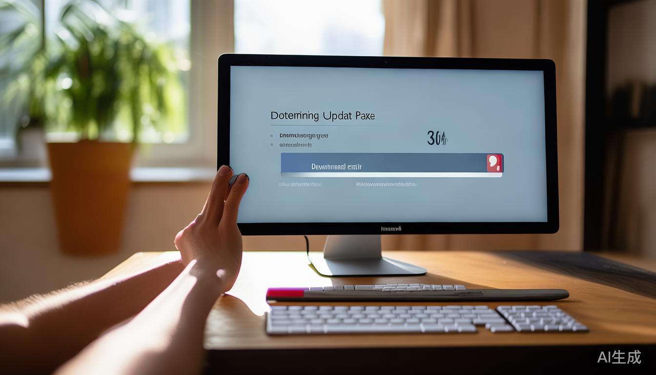 安卓系统升级有门道，这些关键要点你可千万别忽略