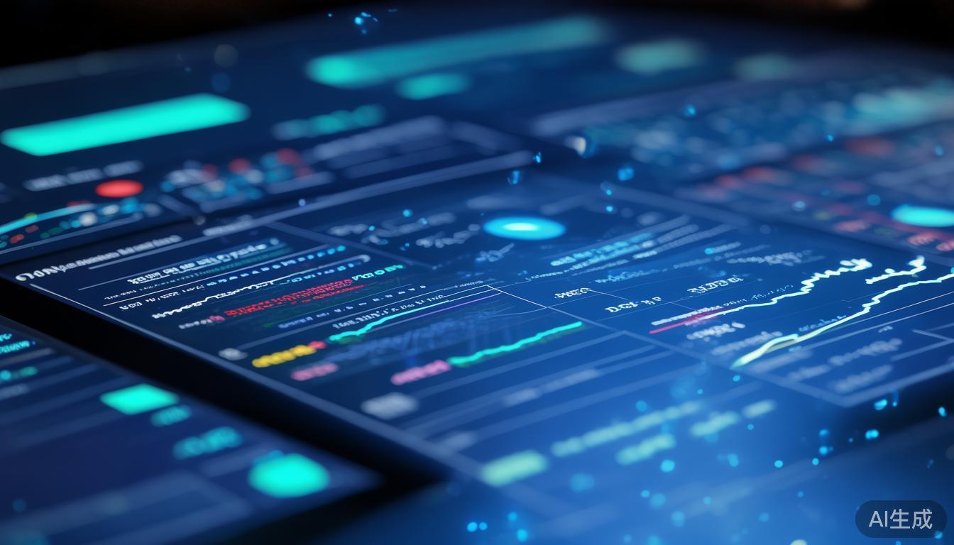 TP钱包使用指南：从惨痛教训到安全交易，如何规避链上转账风险？