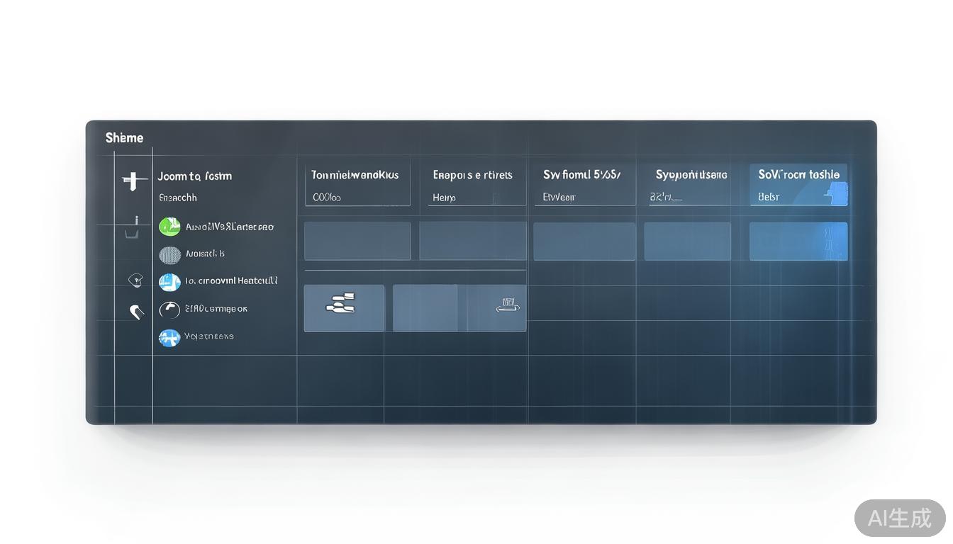 2025新版TP工具：不只是软件升级，更是加入强大技术社群的起点