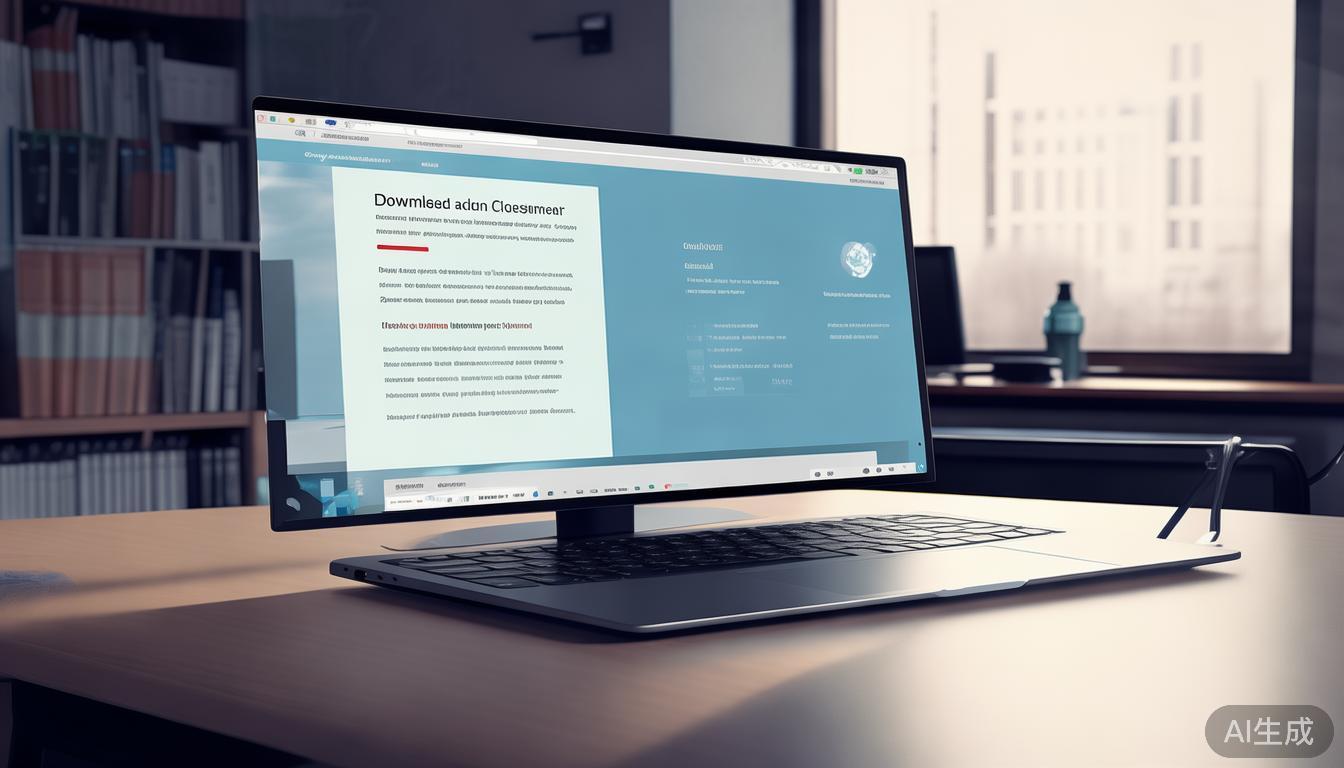 TP官方正版下载指南：如何安全获取软件，避免病毒与功能异常？