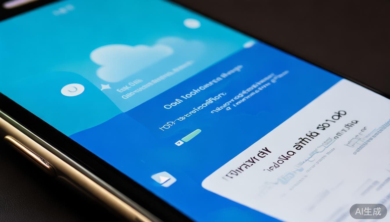 TP安卓版文档版本管理全攻略：手动保存与云存储技巧，助力团队高效协作