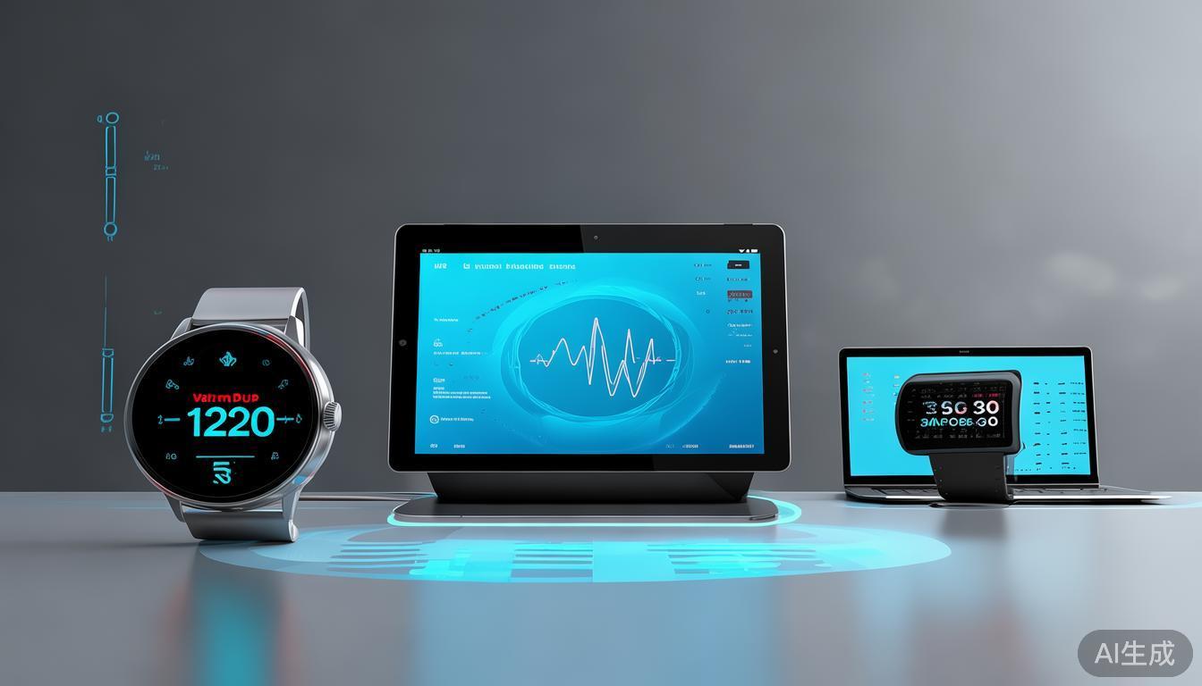 安卓TP2025新版本突破应用生态：模块化架构与深度定制，如何重塑开发体验？